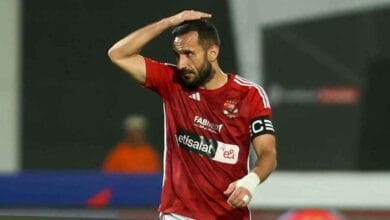 علي معلول