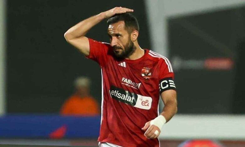 علي معلول