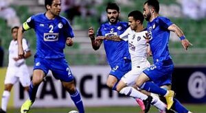مشاهدة مباراة الهلال اليوم