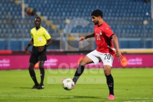 إبراهيم عادل