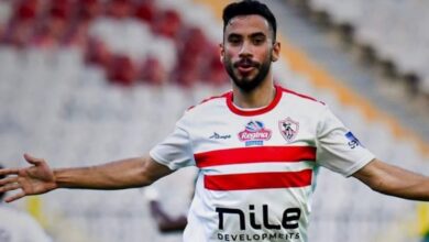 ناصر ماهر