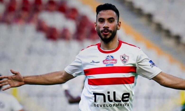 ناصر ماهر