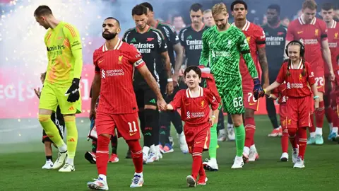 ليفركوزن