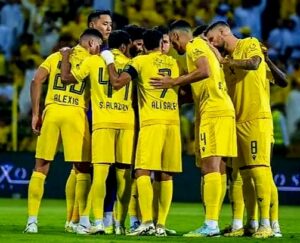 مشاهدة مباراة السد اليوم
