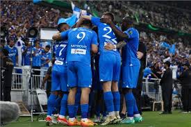بث مباشر مباراة الهلال اليوم