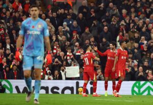 ليفربول