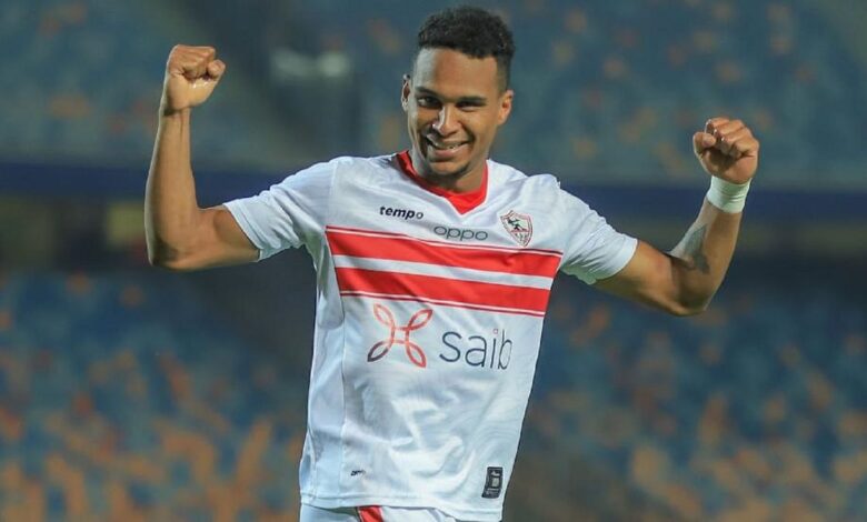 سيف الدين الجزيري