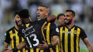 كالياري