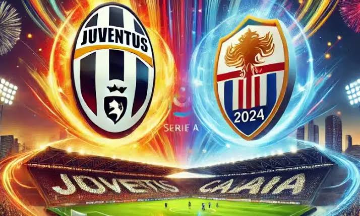 بث مباشر لمشاهدة بيراميدز يوفنتوس وكالياري في كأس إيطاليا