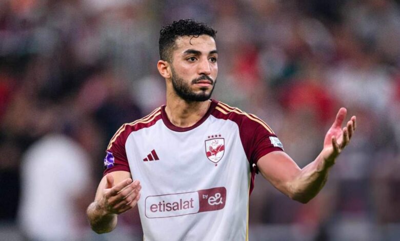 محمد عبد المنعم