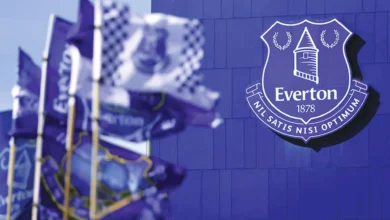إيفرتون