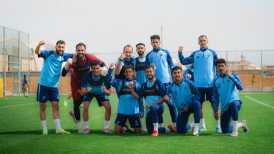 الفتح - الدوري السعودي