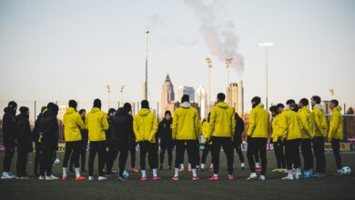 بروسيا دورتموند