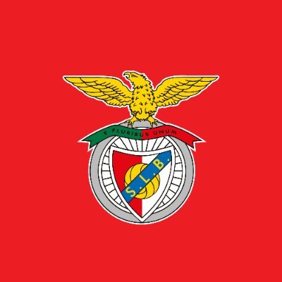بنفيكا - دوري أبطال أوروبا