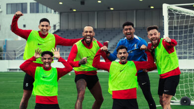 القادسية - الدوري السعودي