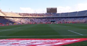 جماهير الزمالك