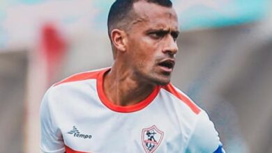 محمد أشرف روقا