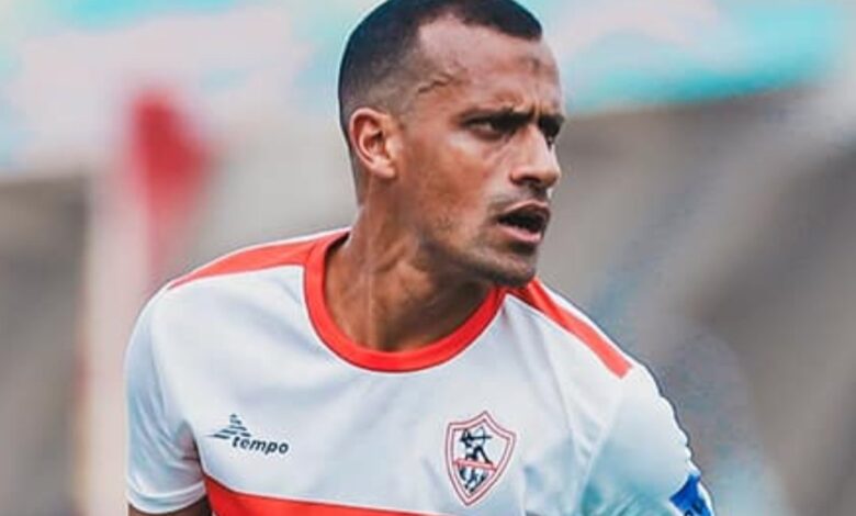 محمد أشرف روقا