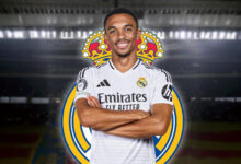 أرنولد