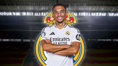 أرنولد