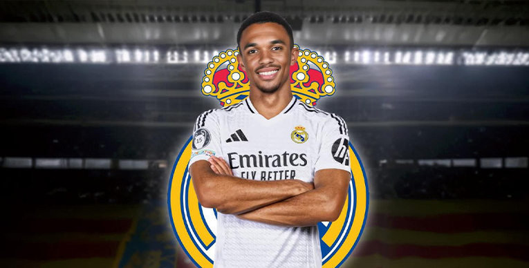 أرنولد