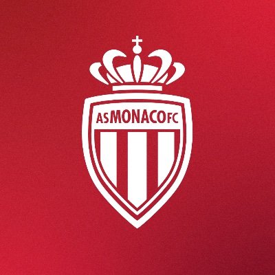 موناكو - الدوري الفرنسي