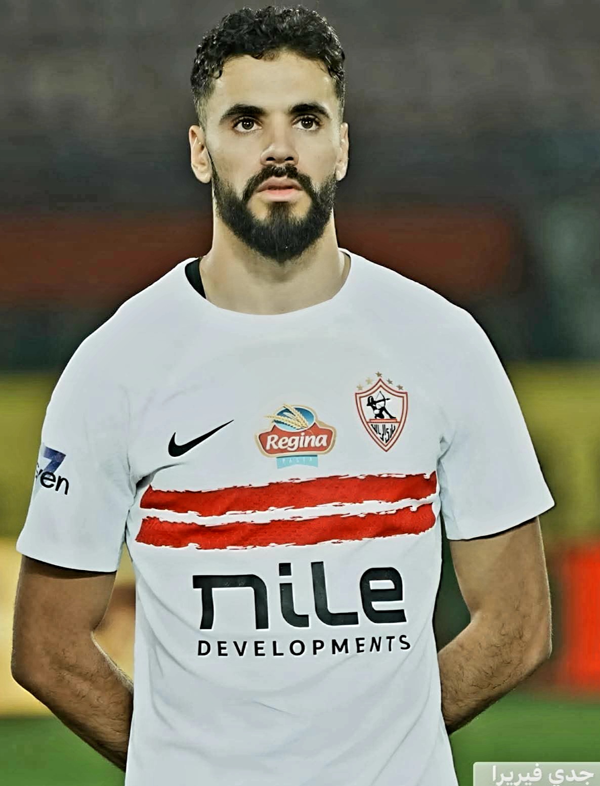 محمود بنتايج