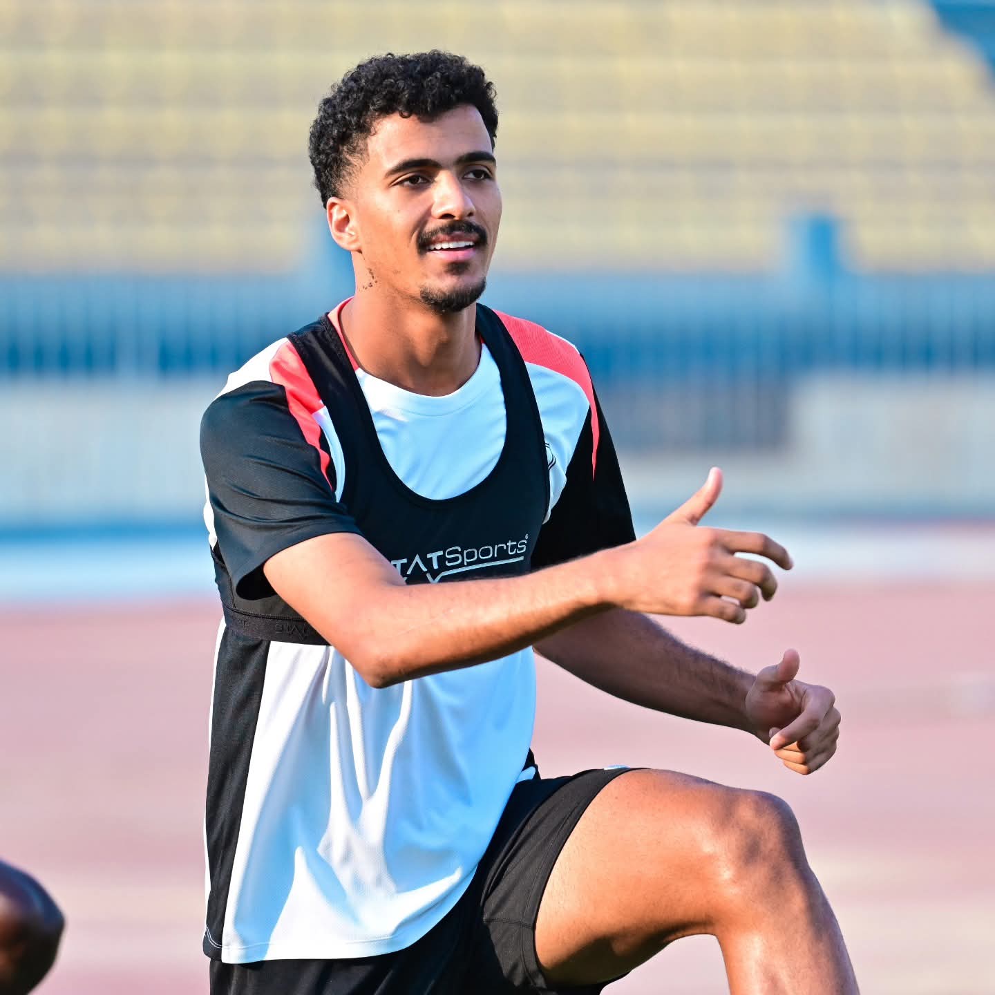 حسام عبدالمجيد