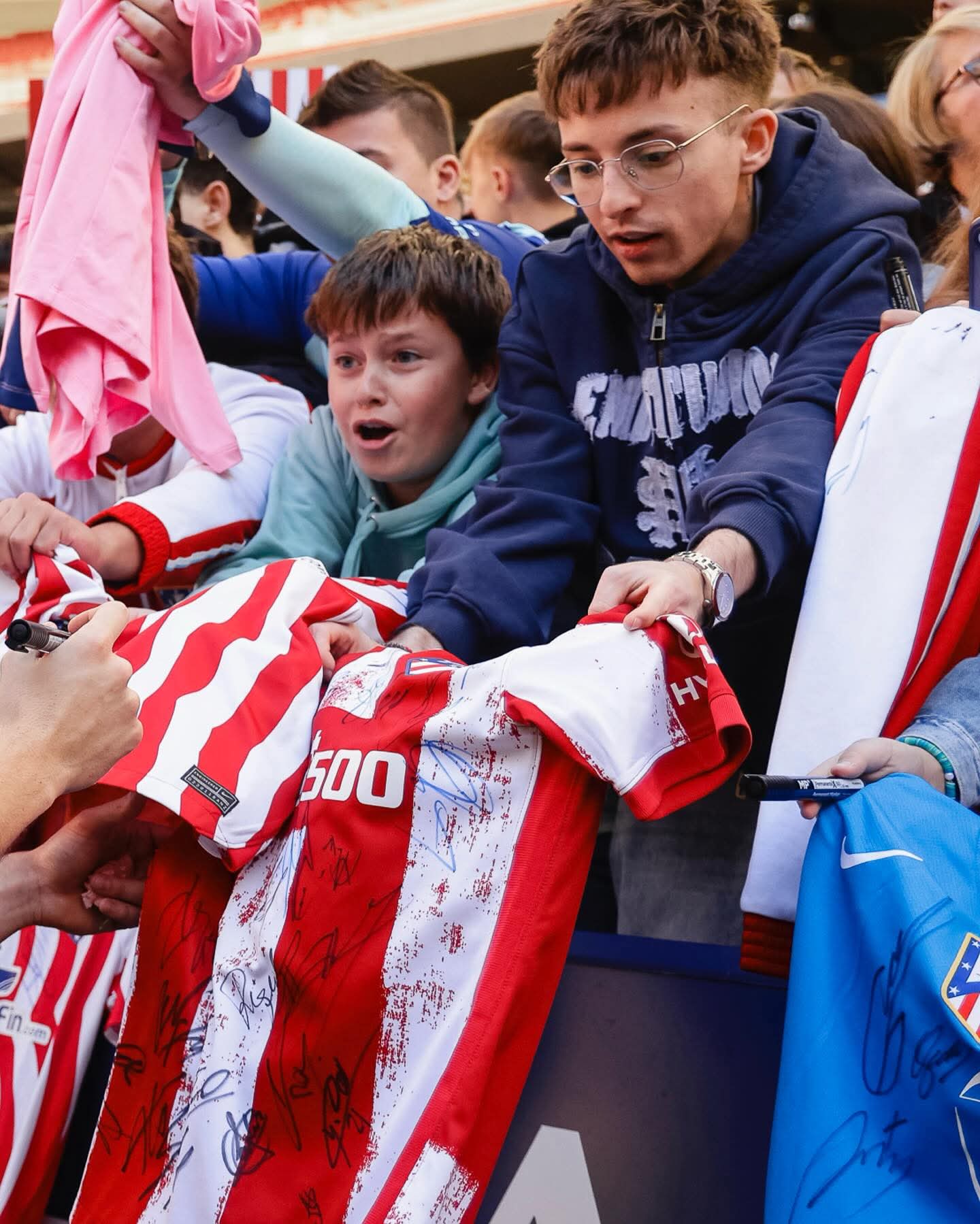 بث مباشر مباراة أتلتيكو مدريد وريال بيتيس