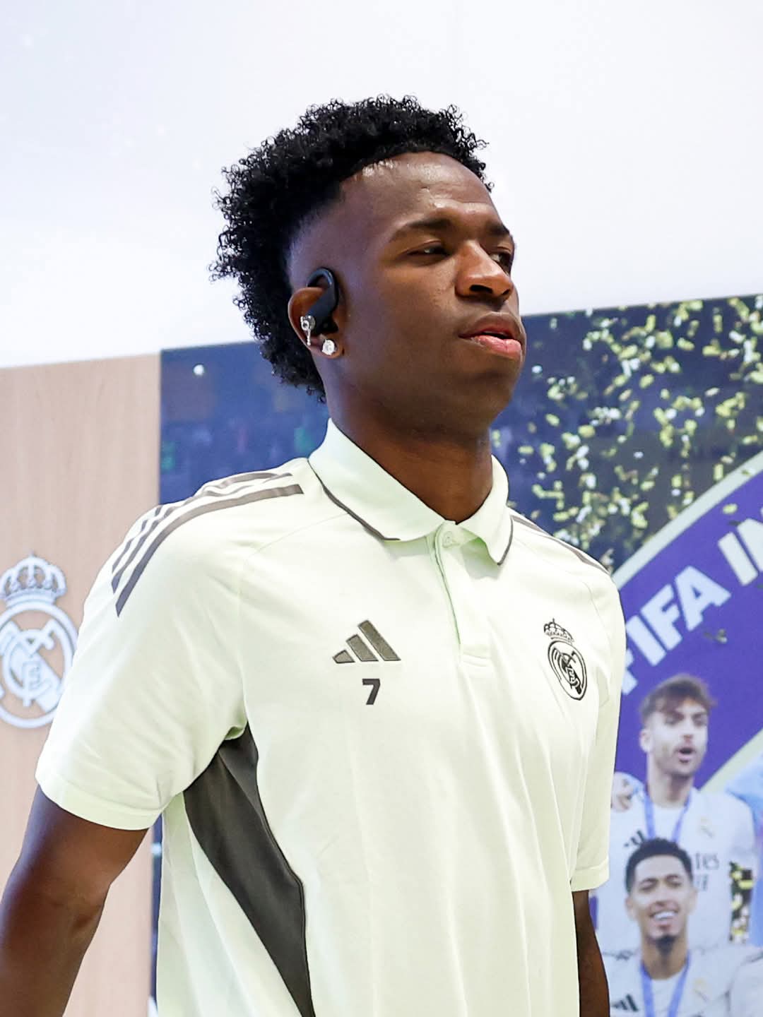 فينيسيوس جونيور