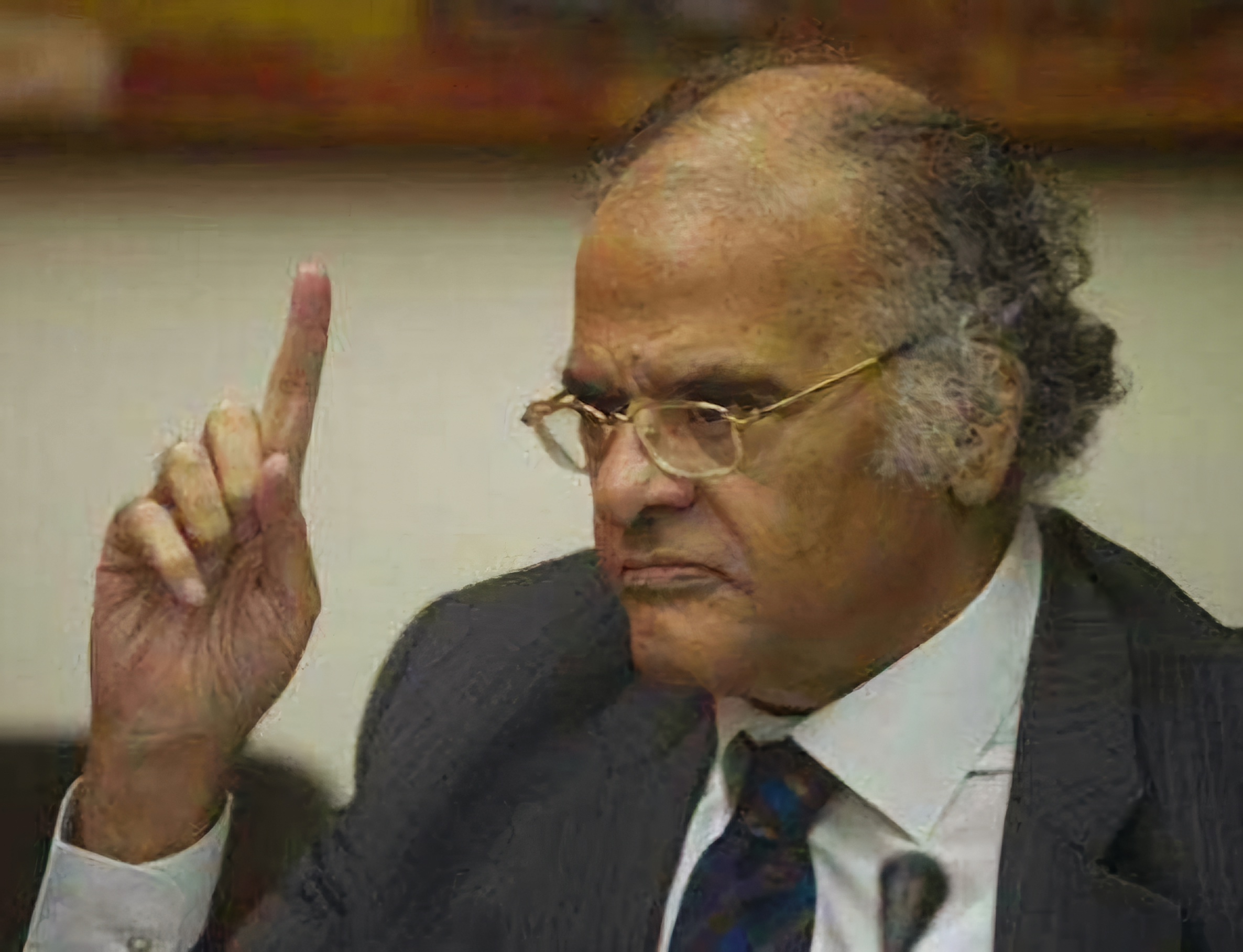 ممدوح عباس