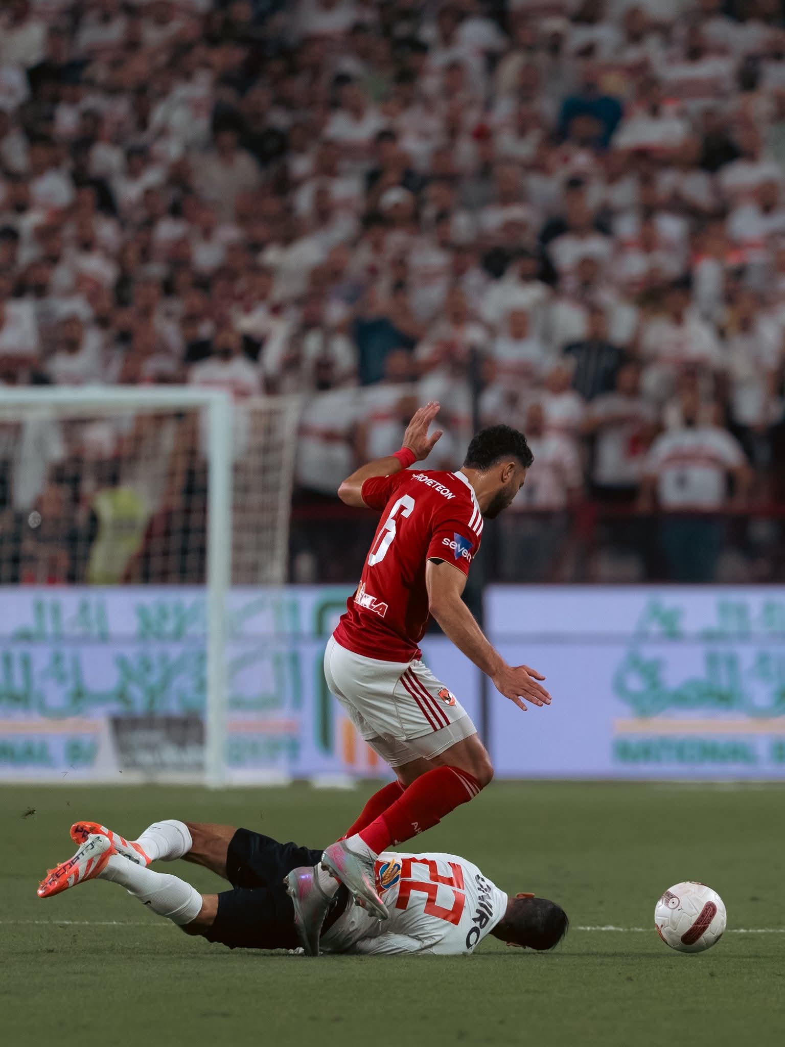 ياسر إبراهيم