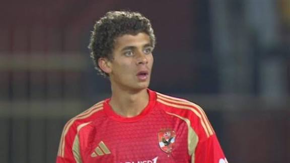 كواليس صفقة حمزة عبدالكريم.. لماذا تجمّد انتقاله إلى برشلونة؟