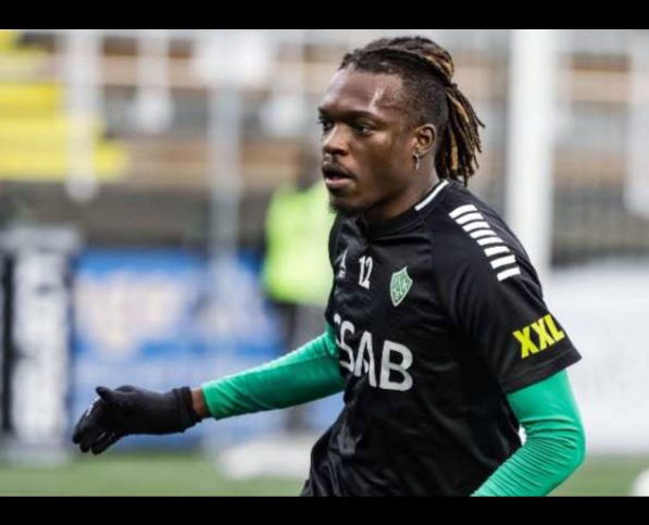 إيلتسن كامويش