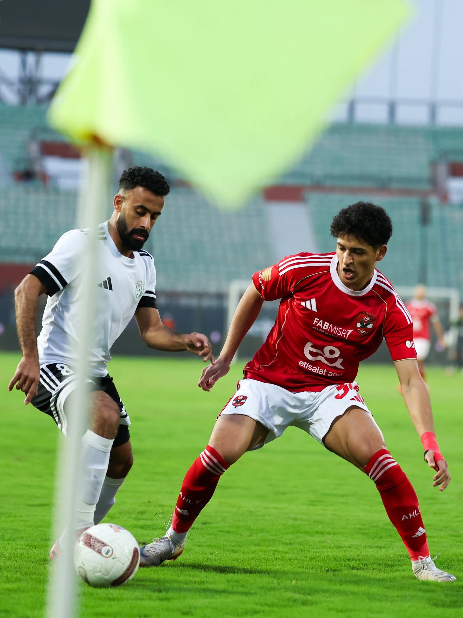 محمد عبدالله