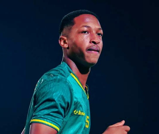 مراد هوساوي