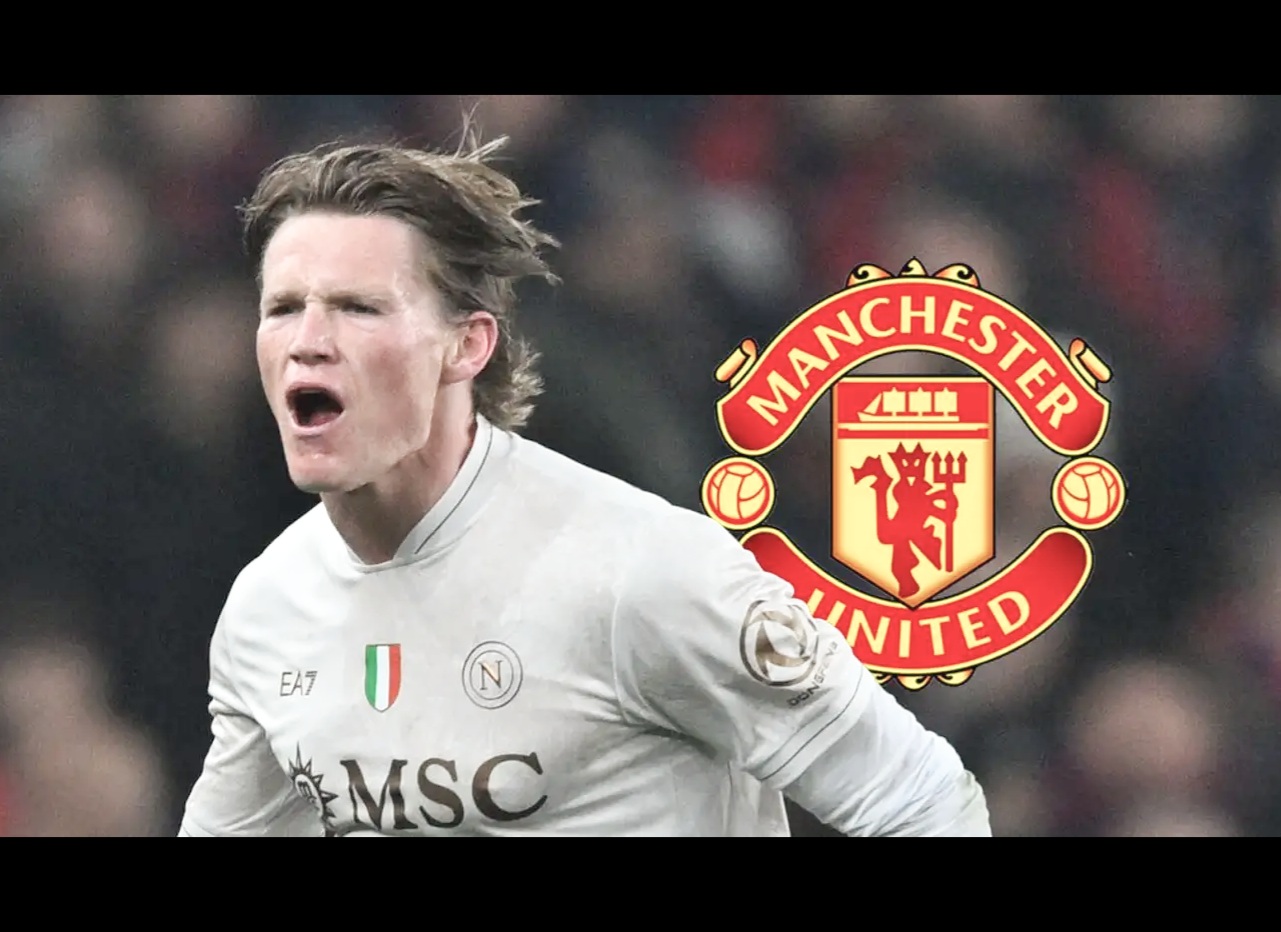 سكوت ماكتوميناي