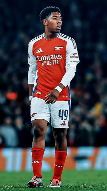 مايلز لويس-سكيلي