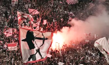 زلزال في «تذكرتي».. هجوم إلكتروني يضرب حجوزات نهائي الكونفدرالية والشركة تتوعد الجناة