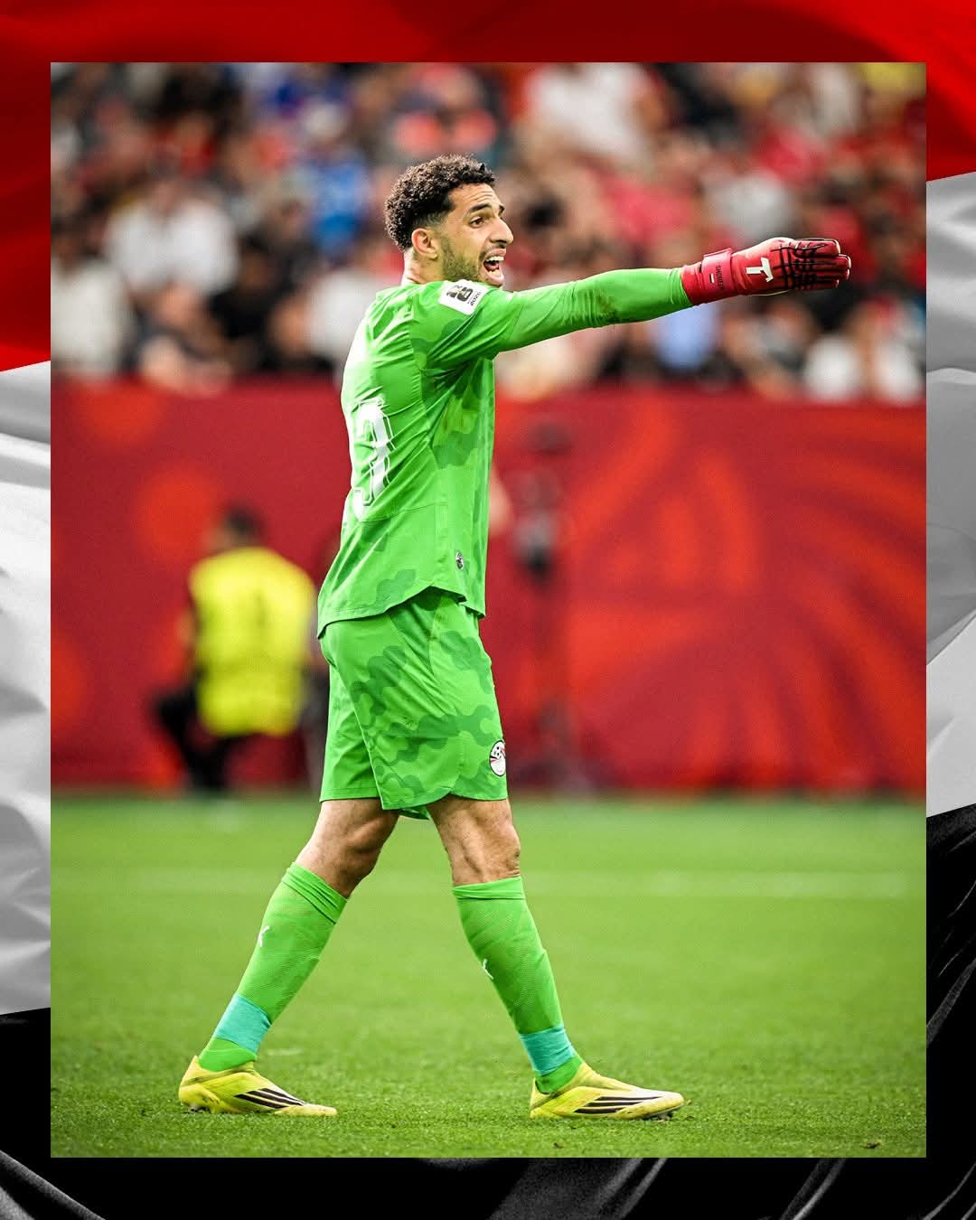 مصطفى شوبير